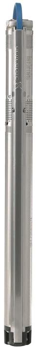 

Скважинный насос Grundfos Sq 1 - 110 (96510193), Sq 1 - 110 (96510193)