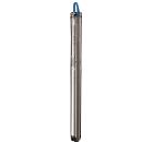 Скважинный насос GRUNDFOS SQE 1 - 110 (96510145)