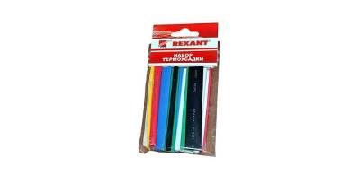  REXANT 1/0.5-12/6 10  (29-0103)