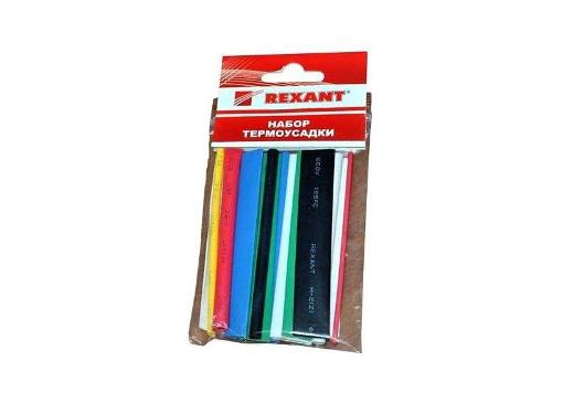  REXANT 1/0.5-12/6 10  (29-0103)