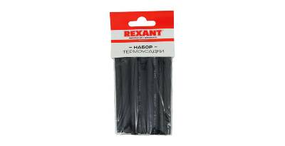  REXANT 1.5/0.75-10/5 10  (29-0105)