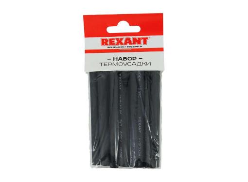  REXANT 1.5/0.75-10/5 10  (29-0105)