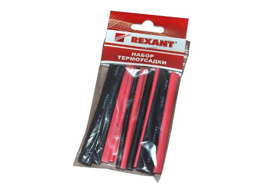  REXANT 3/1.5-12/6 10  (29-0106)