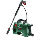 Мойка высокого давления BOSCH EasyAquatak 120 (06008A7901)