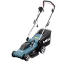 Газонокосилка электрическая MAKITA ELM3720