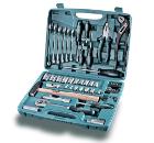 Набор инструментов HYUNDAI K 56