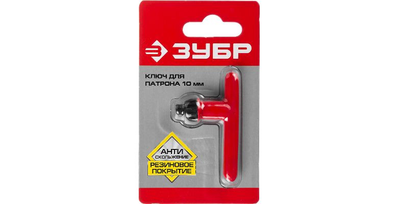 ���� ���� �10�� (2909-10_z02)