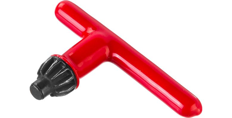 ���� ���� �10�� (2909-10_z02)