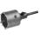   68 SDS Plus   (29211-68)