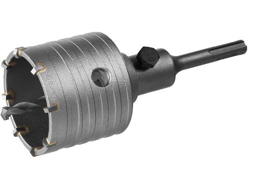   68 SDS Plus   (29211-68)