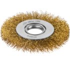  MIRAX  100      (35141-100)