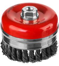 MIRAX  100     (35144-100)