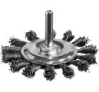  MIRAX  75     (35146-075)