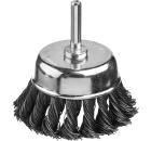  MIRAX  75     (35148-075)