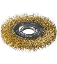   100      (35187-100_z01)