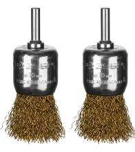   2. 30      (35225-30-H2_z02)