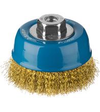   100      (3526-100_z02)