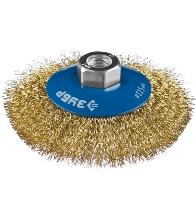   115      (35267-115_z02)