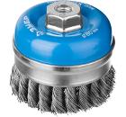    80     (3527-080_z02)