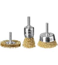  3.      (3530-H3_z02)