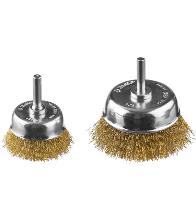   2.      (3531-H2_z02)