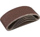 Лента ЗУБР 35341-040