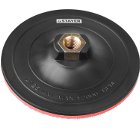   STAYER 125 14 (MASTER 35742-125)