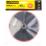   STAYER 150 14 (MASTER 35744-150)