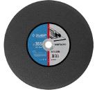    355  3.0  25.4  1 (36201-355-3.0_z02)