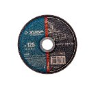 ���� �������� ���� 125 � 1.6 � 22 �� 1�� (36202-125-1.6_z02)