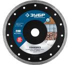    (36659-200_z01)  200221.8 