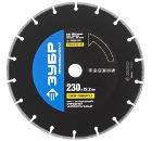    (36660-230_z01)  23022 