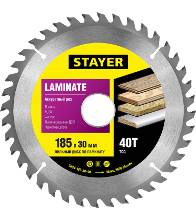 STAYER 18530 40. (3684-185-30-40)