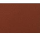 Лист шлифовальный ЗУБР 35417-060