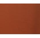 Лист шлифовальный ЗУБР 35417-1000