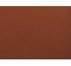 Лист шлифовальный ЗУБР 35417-180