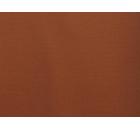 Лист шлифовальный ЗУБР 35417-2000