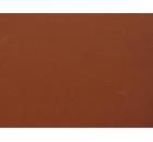 Лист шлифовальный ЗУБР 35417-600