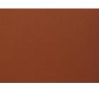 Лист шлифовальный ЗУБР 35417-800