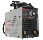 220 Volt