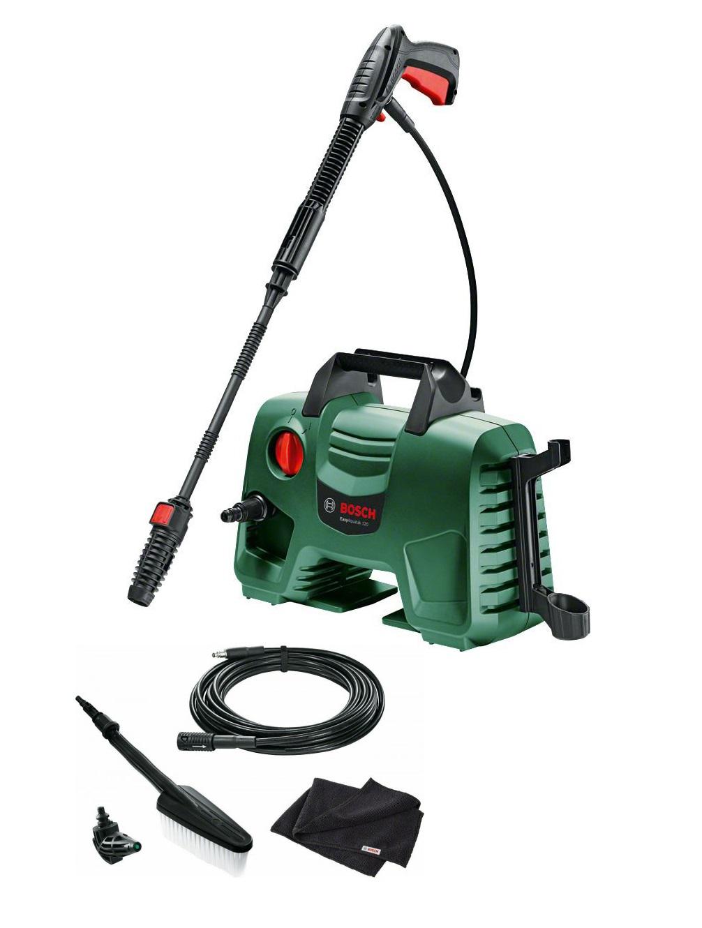 

Набор Bosch Мойка высокого давления 06008a7901 easyaquatak 120 +Набор f016800572 Набор для автомобиля, Мойка высокого давления 06008a7901 easyaquatak 120 +Набор f016800572 Набор для автомобиля