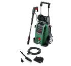 Изображение товара Набор BOSCH Мойка высокого давления 06008A7302 AQT 42-13 Gen 2 +Набор F016800572 Набор для автомобиля