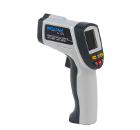 ��������� ������ 16750