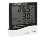 Термогигрометр МЕГЕОН 20209
