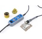 Паяльная станция МЕГЕОН 00309