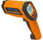 ��������� ������ 161150