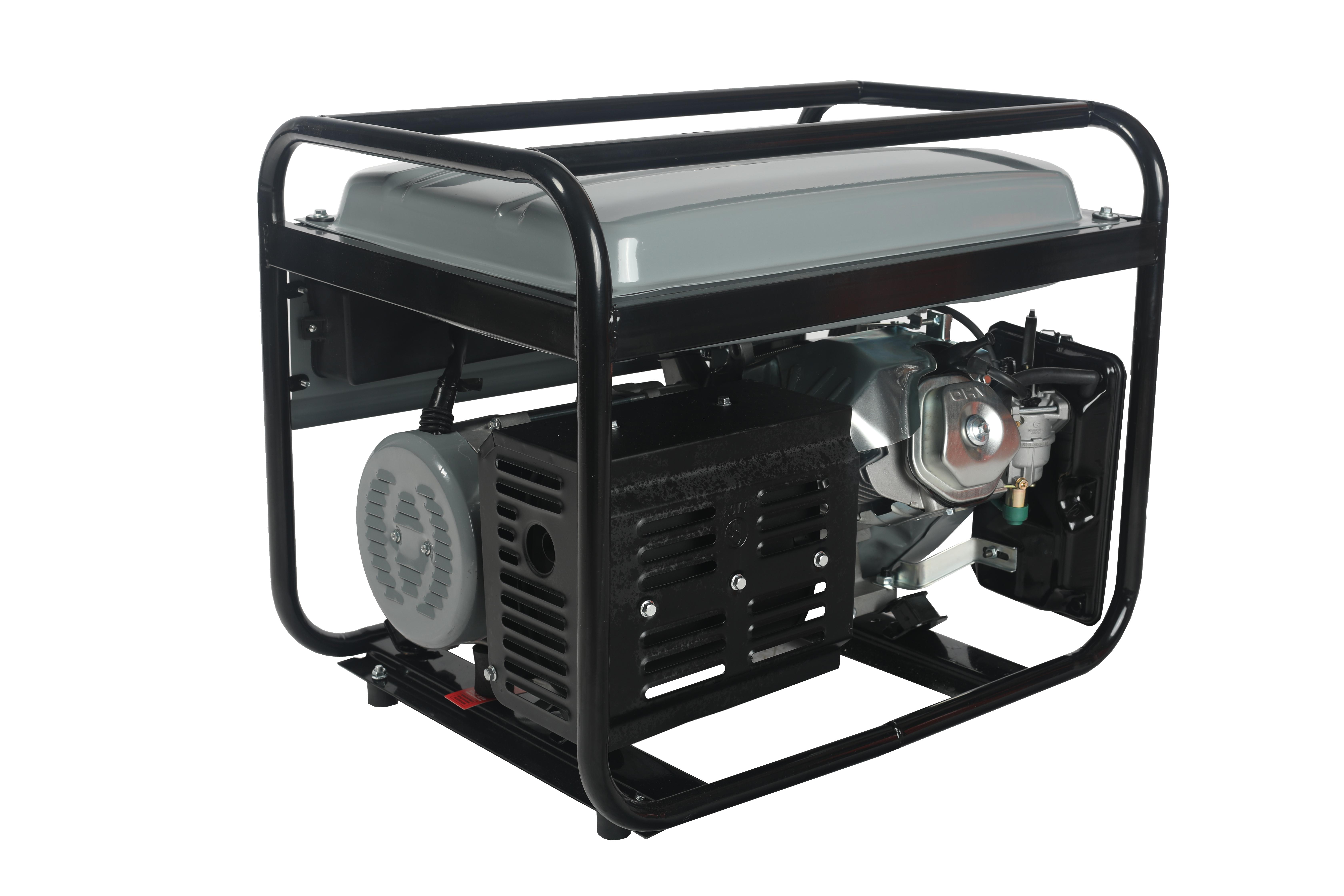 Бензиновый генератор техник т-3500. Генераторы победа гб 6500. Победа гб 6500. Генератор бензиновый победа гб 6500 475101765. Генератора победа гб 5500.