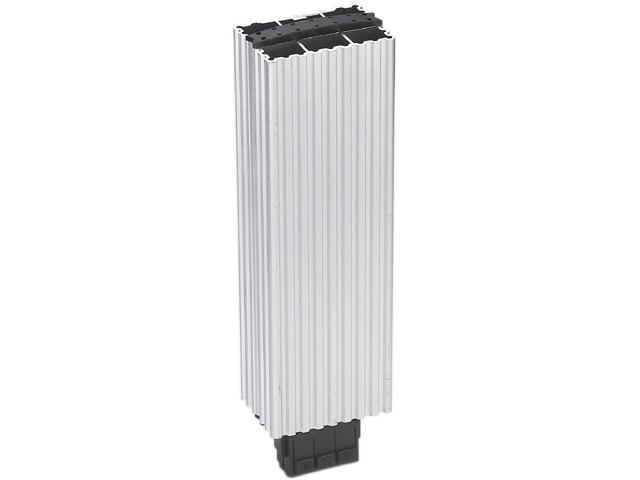 

Обогреватель Ekf Heater-click-100-20, Heater-click-100-20