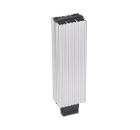 Изображение товара Обогреватель EKF heater-click-100-20 для DIN-рейки 100Вт 230В IP20 Изображение товара Обогреватель EKF heater-click-100-20 для DIN-рейки 100Вт 230В IP20