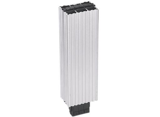  EKF heater-click-45-20